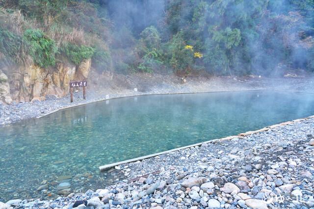 川湯温泉 仙人風呂のメイン写真